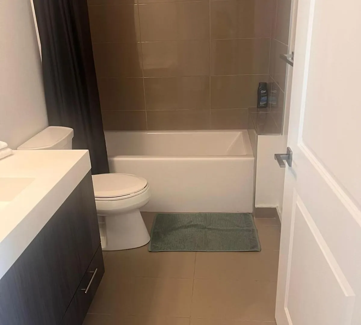 Cozy 2 Bedroom By Eaton Centre Mall Toronto