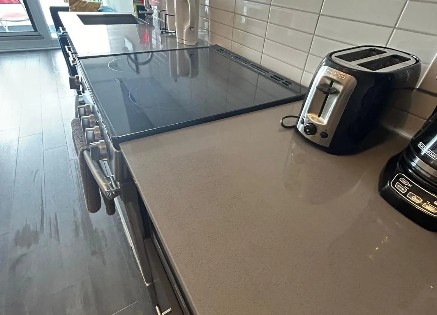 Cozy 2 Bedroom By Eaton Centre Mall Toronto 0*,  Canada
